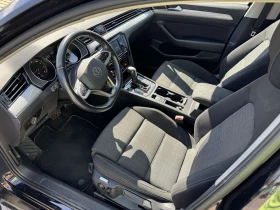 Обява за продажба на VW Passat TSI ~39 000 лв. - изображение 3