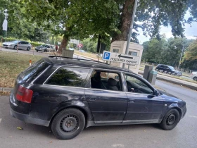 Audi A6 | Mobile.bg    5