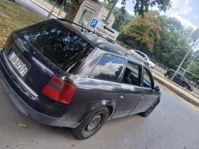 Audi A6 | Mobile.bg    2