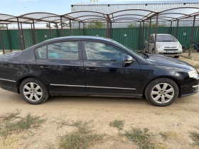 VW Passat 6 2.0 BMP - 7800 лв. - 96548722 5