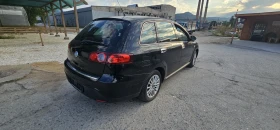 Обява за продажба на Fiat Croma ~5 300 лв. - изображение 2