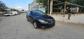 Обява за продажба на Fiat Croma ~5 300 лв. - изображение 1