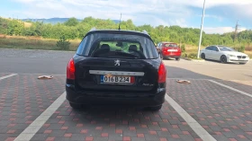 Peugeot 308 - 6300 лв. - 21188476 4