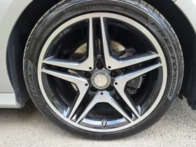 Mercedes-Benz A 180 AMG от Германия Nicht Packet - 21700 лв. - 88794956 14