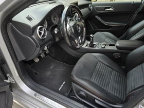 Mercedes-Benz A 180 AMG от Германия Nicht Packet - 21700 лв. - 88794956 8