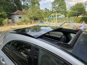 Mercedes-Benz A 180 AMG от Германия Nicht Packet - 21700 лв. - 88794956 7