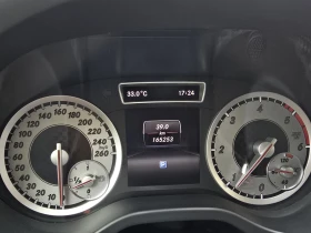 Mercedes-Benz A 180 AMG от Германия Nicht Packet - 21700 лв. - 88794956 12