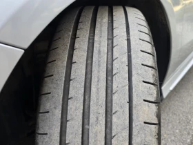Mercedes-Benz A 180 AMG от Германия Nicht Packet - 21700 лв. - 88794956 15