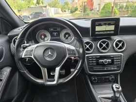 Mercedes-Benz A 180 AMG от Германия Nicht Packet - 21700 лв. - 88794956 11