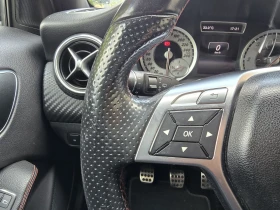 Mercedes-Benz A 180 AMG от Германия Nicht Packet - 21700 лв. - 88794956 13