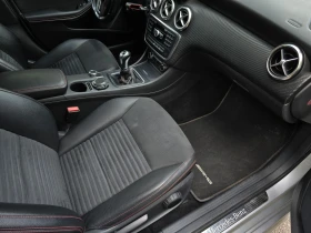 Mercedes-Benz A 180 AMG от Германия Nicht Packet - 21700 лв. - 88794956 9