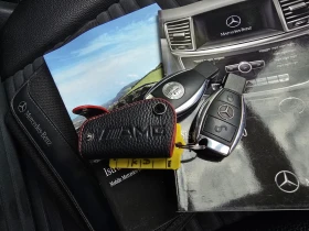 Mercedes-Benz A 180 AMG от Германия Nicht Packet - 21700 лв. - 88794956 17