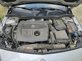 Mercedes-Benz A 180 AMG от Германия Nicht Packet - 21700 лв. - 88794956 16