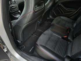 Mercedes-Benz A 180 AMG от Германия Nicht Packet - 21700 лв. - 88794956 10