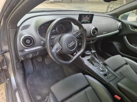 Обява за продажба на Audi A3 2.0tdi 4x4 3s-line  ~21 000 лв. - изображение 5