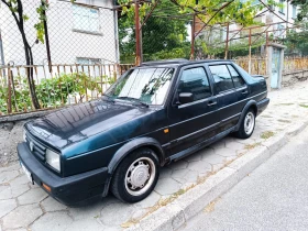 Обява за продажба на VW Jetta ~1 111 лв. - изображение 1