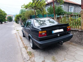 Обява за продажба на VW Jetta ~1 111 лв. - изображение 2