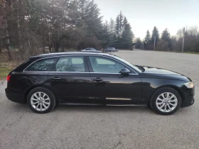 Audi A6 2.0 - 12800 € / 25034.62 лв. - 50815474 4