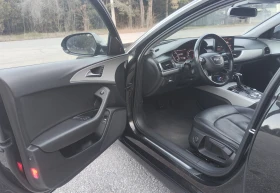 Audi A6 2.0 - 12800 € / 25034.62 лв. - 50815474 8