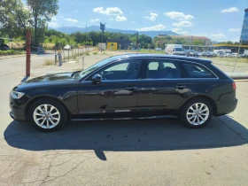 Обява за продажба на Audi A6 2.0 ~29 900 лв. - изображение 5