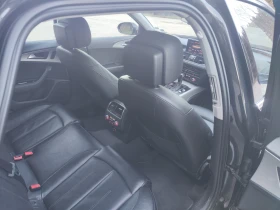 Audi A6 2.0 - 12800 € / 25034.62 лв. - 50815474 14