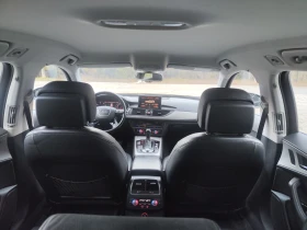 Audi A6 2.0 - 12800 € / 25034.62 лв. - 50815474 12