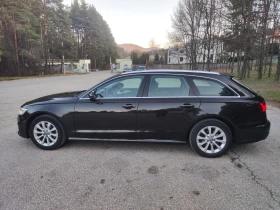 Audi A6 2.0 - 12800 € / 25034.62 лв. - 50815474 7
