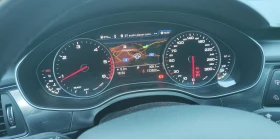 Audi A6 2.0 - 12800 € / 25034.62 лв. - 50815474 16