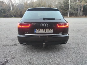 Audi A6 2.0 - 12800 € / 25034.62 лв. - 50815474 5
