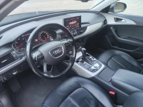 Audi A6 2.0 - 12800 € / 25034.62 лв. - 50815474 13
