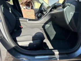 Mercedes-Benz C 220   ! 46300. | Mobile.bg    17
