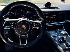 Porsche Panamera 2018 4S * ПЪТУВА КЪМ БЪЛГАРИЯ* ФИКСИРАНА ЦЕНА* - 74890 лв. - 63014590 11
