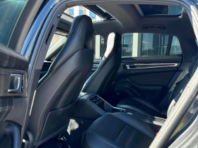 Porsche Panamera 2018 4S * ПЪТУВА КЪМ БЪЛГАРИЯ* ФИКСИРАНА ЦЕНА* - 74890 лв. - 63014590 14