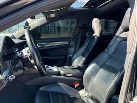 Porsche Panamera 2018 4S * ПЪТУВА КЪМ БЪЛГАРИЯ* ФИКСИРАНА ЦЕНА* - 74890 лв. - 63014590 8