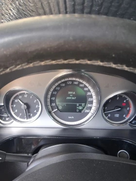Mercedes-Benz E 350 | Mobile.bg    7