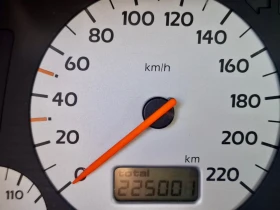 Обява за продажба на VW Golf Golf 3 1.6 Бензин ~1 799 лв. - изображение 4