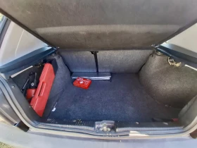 Обява за продажба на VW Golf Golf 3 1.6 Бензин ~1 799 лв. - изображение 5