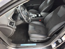 Обява за продажба на Ford Mondeo 2.0TDCI 150kc TITANIUM NEW !!! ~17 500 лв. - изображение 6