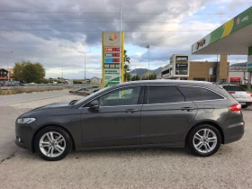 Обява за продажба на Ford Mondeo 2.0TDCI 150kc TITANIUM NEW !!! ~17 500 лв. - изображение 5