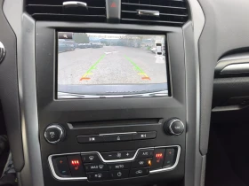 Обява за продажба на Ford Mondeo 2.0TDCI 150kc TITANIUM NEW !!! ~17 500 лв. - изображение 7