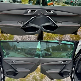 Peugeot 508 508 GT line FULL FULL TOP  - 18000 лв. / 9203.25 € - 18405740 16