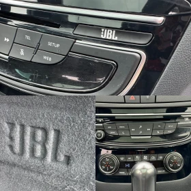 Peugeot 508 508 GT line FULL FULL TOP  - 18000 лв. / 9203.25 € - 18405740 13