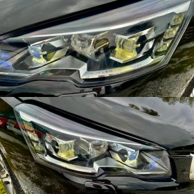 Peugeot 508 508 GT line FULL FULL TOP  - 18000 лв. / 9203.25 € - 18405740 14
