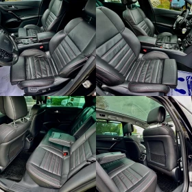 Peugeot 508 508 GT line FULL FULL TOP  - 18000 лв. / 9203.25 € - 18405740 8