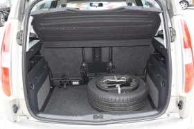 Skoda Roomster 1.6i* 105 kc* ГАЗ Landi renzo - 6760 лв. / 3456.33 € - 32572340 15