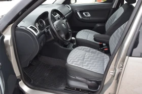 Skoda Roomster 1.6i* 105 kc* ГАЗ Landi renzo - 6760 лв. / 3456.33 € - 32572340 9