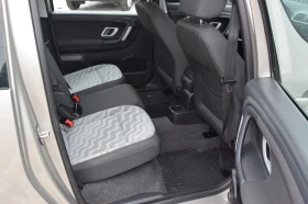 Skoda Roomster 1.6i* 105 kc* ГАЗ Landi renzo - 6760 лв. / 3456.33 € - 32572340 12