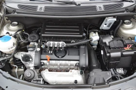 Skoda Roomster 1.6i* 105 kc* ГАЗ Landi renzo - 6760 лв. / 3456.33 € - 32572340 16