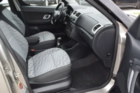 Skoda Roomster 1.6i* 105 kc* ГАЗ Landi renzo - 6760 лв. / 3456.33 € - 32572340 10