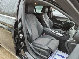 Mercedes-Benz E 220 2.2CDI 194. 4MATIC  | Mobile.bg    12